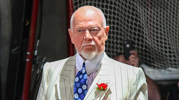 don-cherry-patriots-suit.jpg